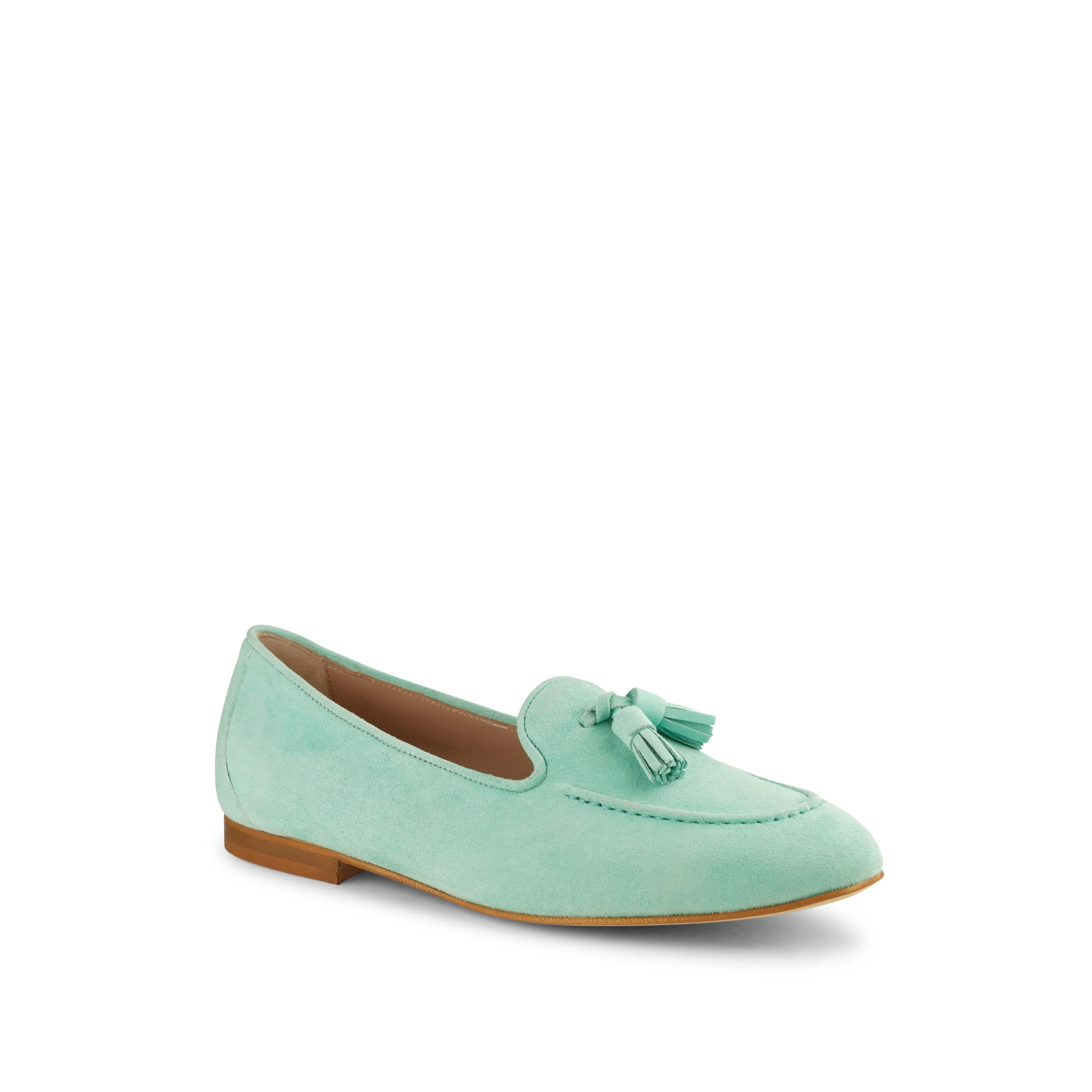 Lea Flexlite Loafers