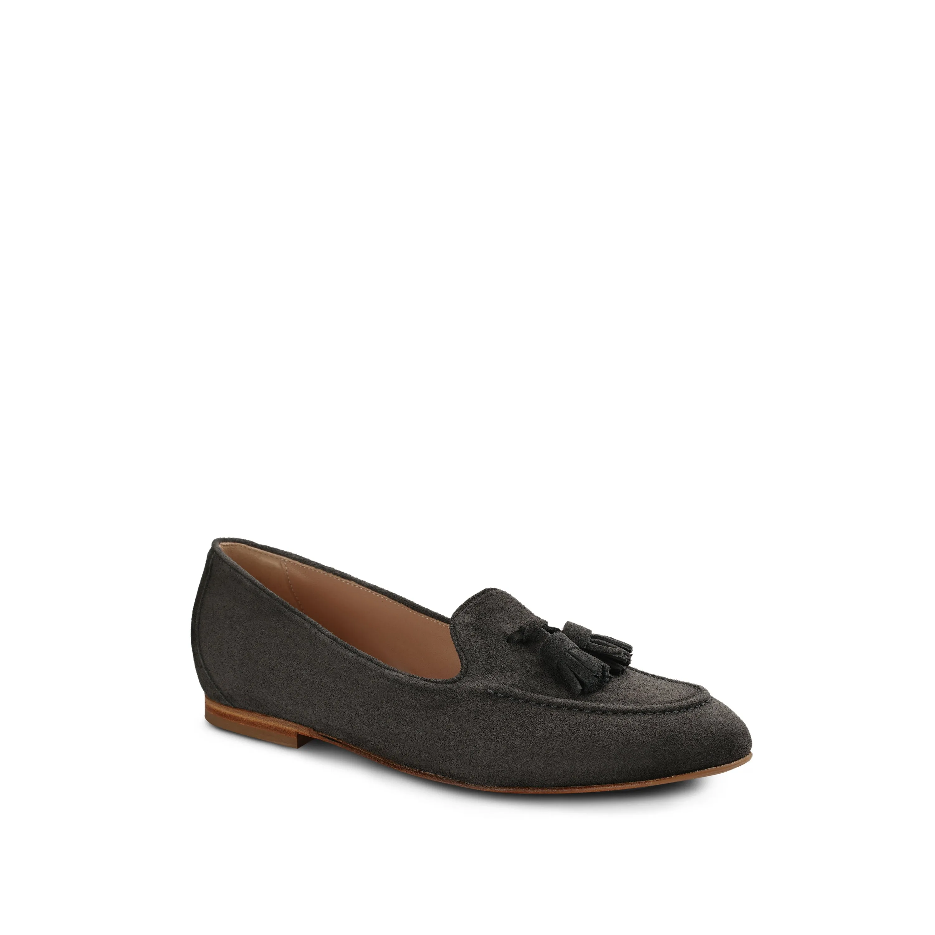 Lea Loafers