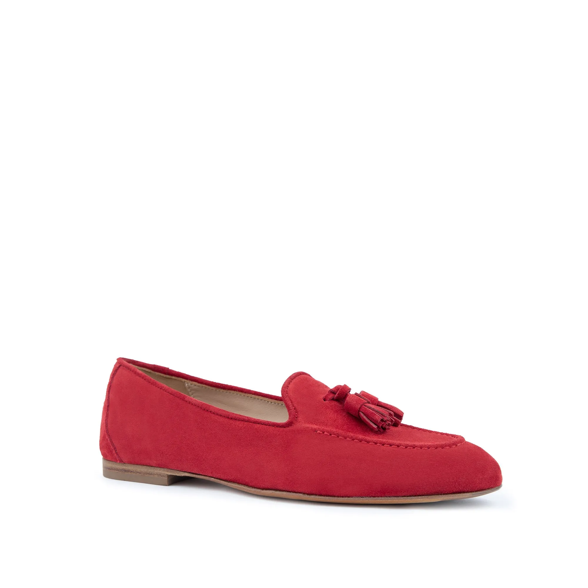 Lea Loafers