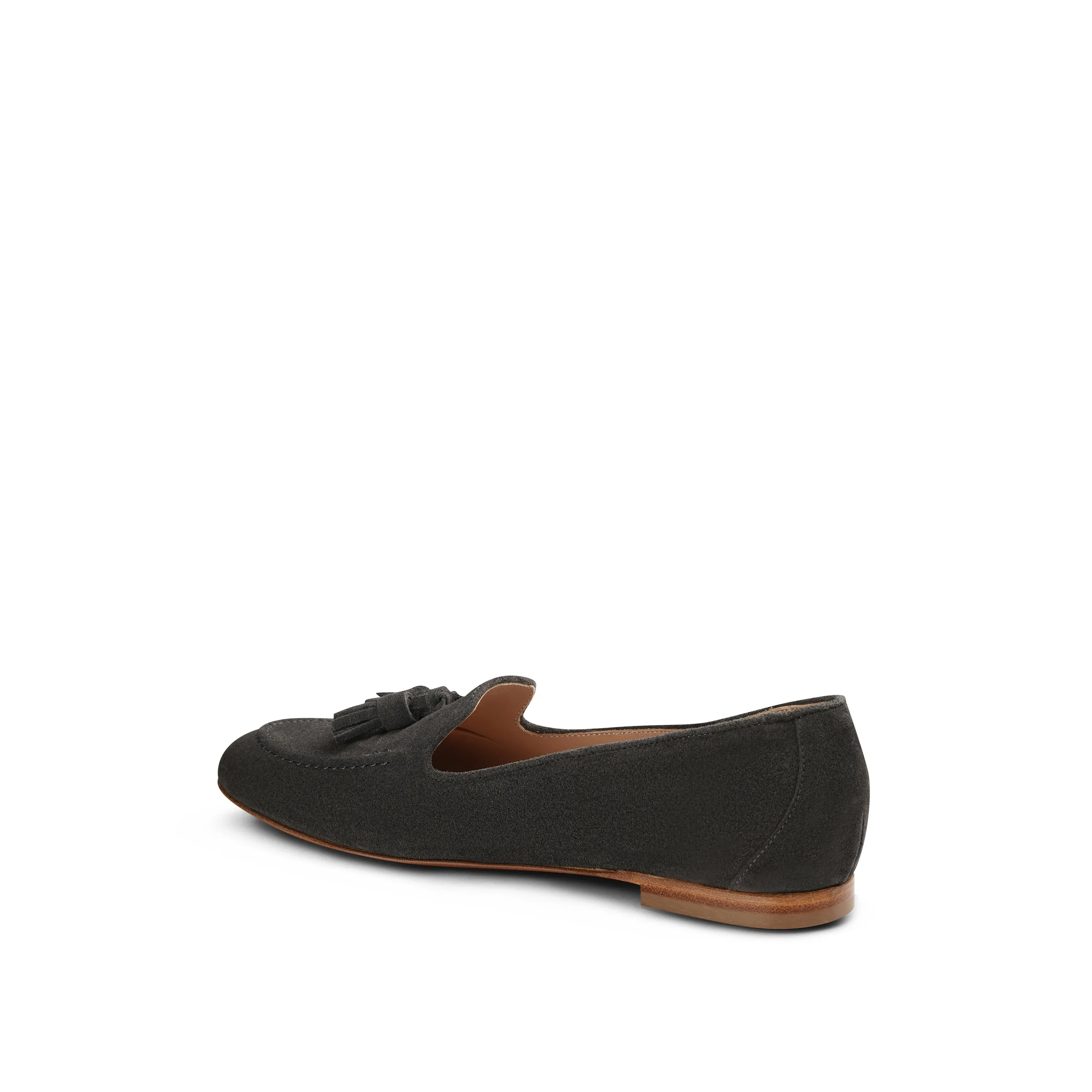 Lea Loafers