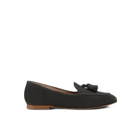 Lea Loafers