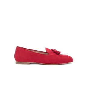 Lea Loafers