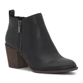 Lucky Brand Basel Mid Heel