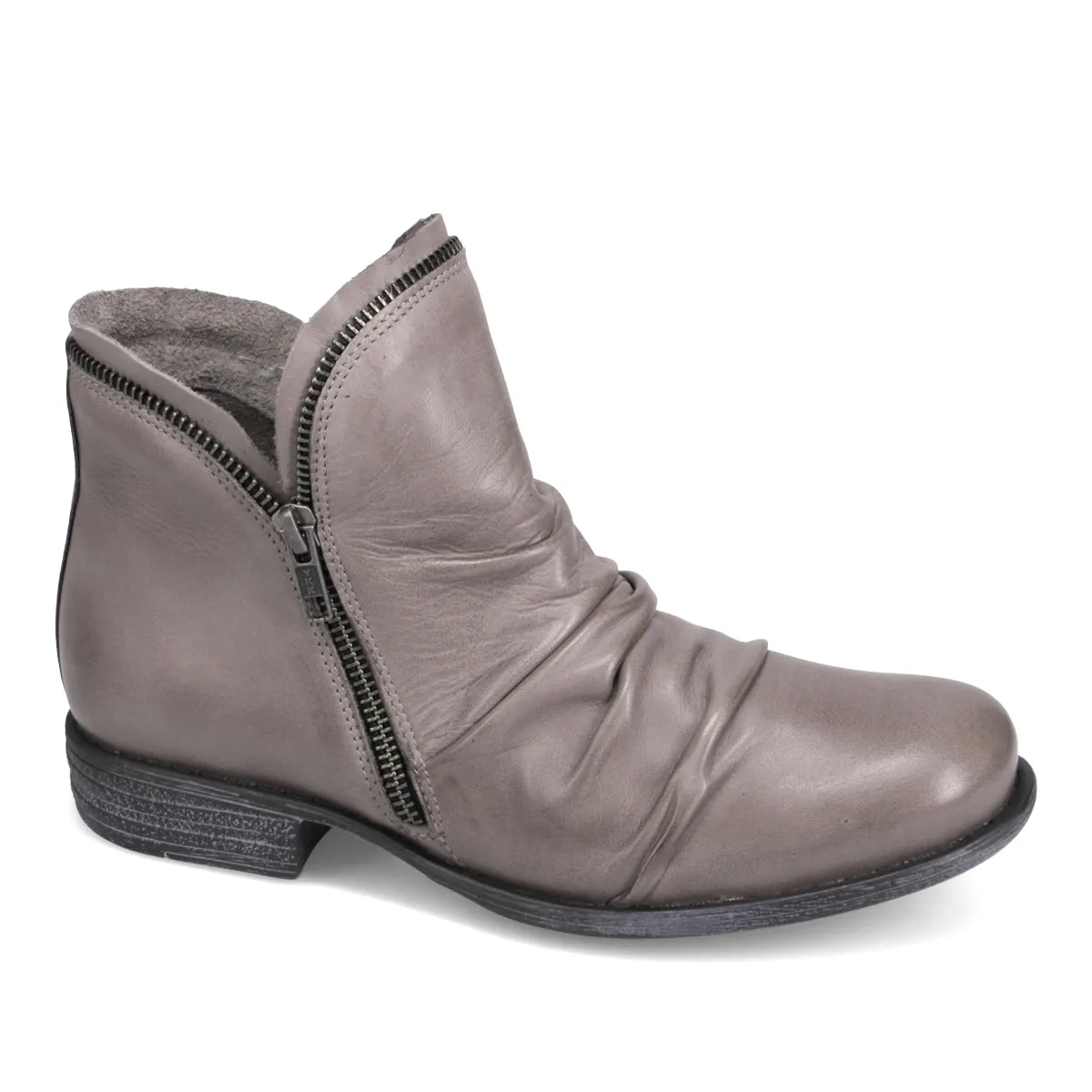 Luna Ankle Boot II