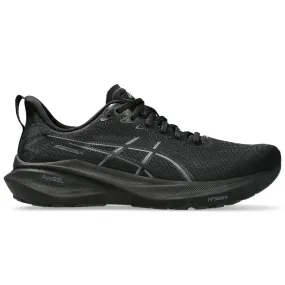 Men's ASICS GT-2000 13