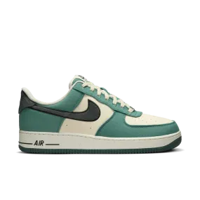 Nike Air Force 1 Low Coconut Milk Vintage Green