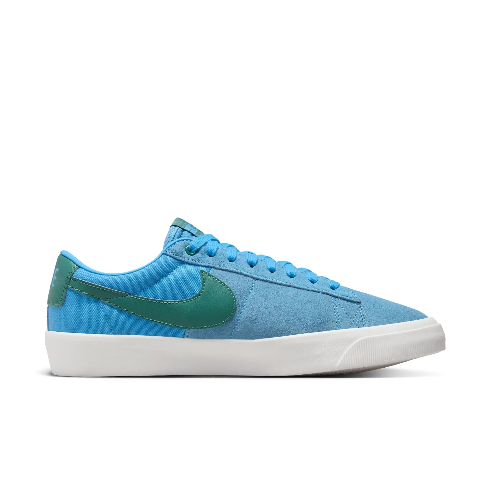 Nike SB Zoom Blazer Low Pro GT