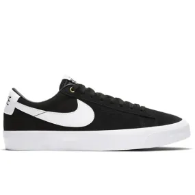 Nike SB Zoom Blazer Low Pro GT