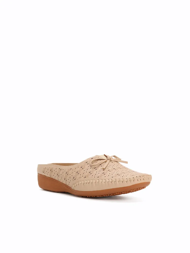 R-1057-A Flat Loafers