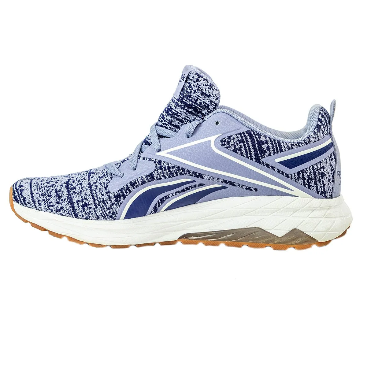 Reebok Women's Liquifect Running Shoes