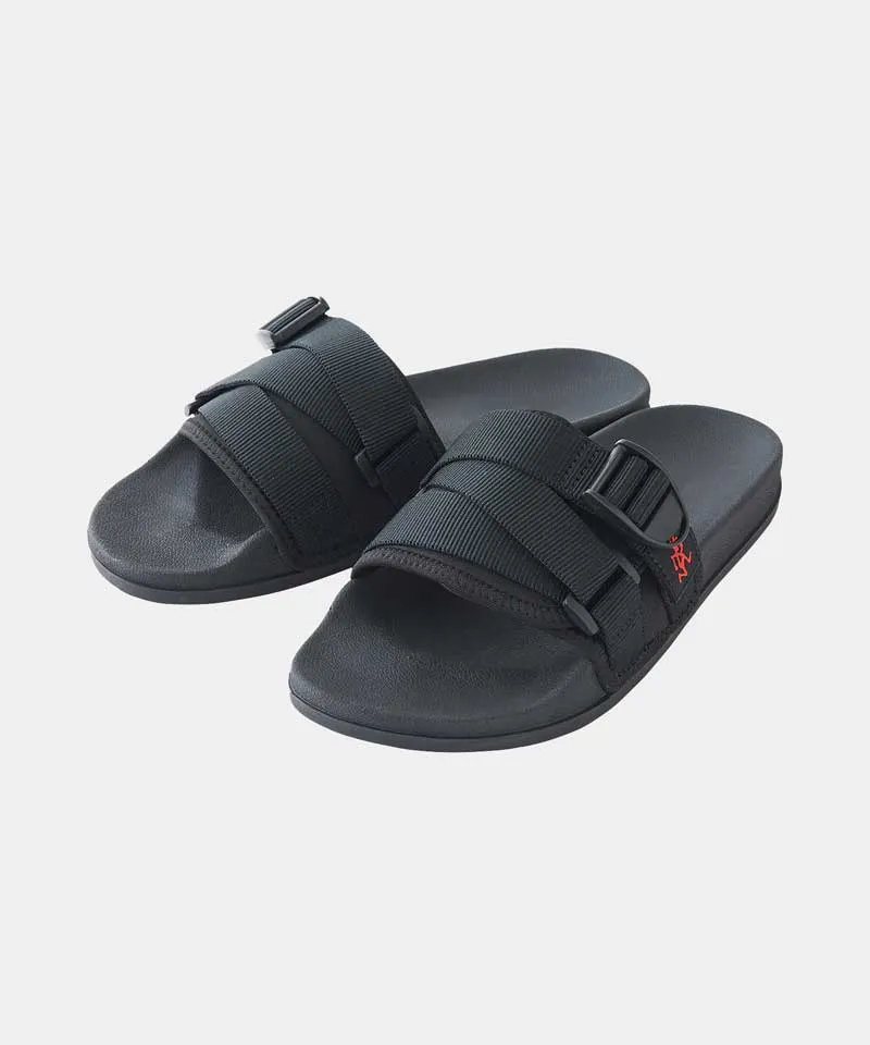 Slide Sandals