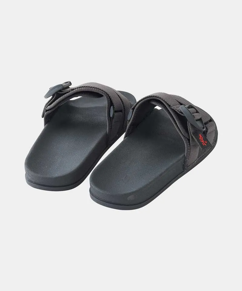 Slide Sandals