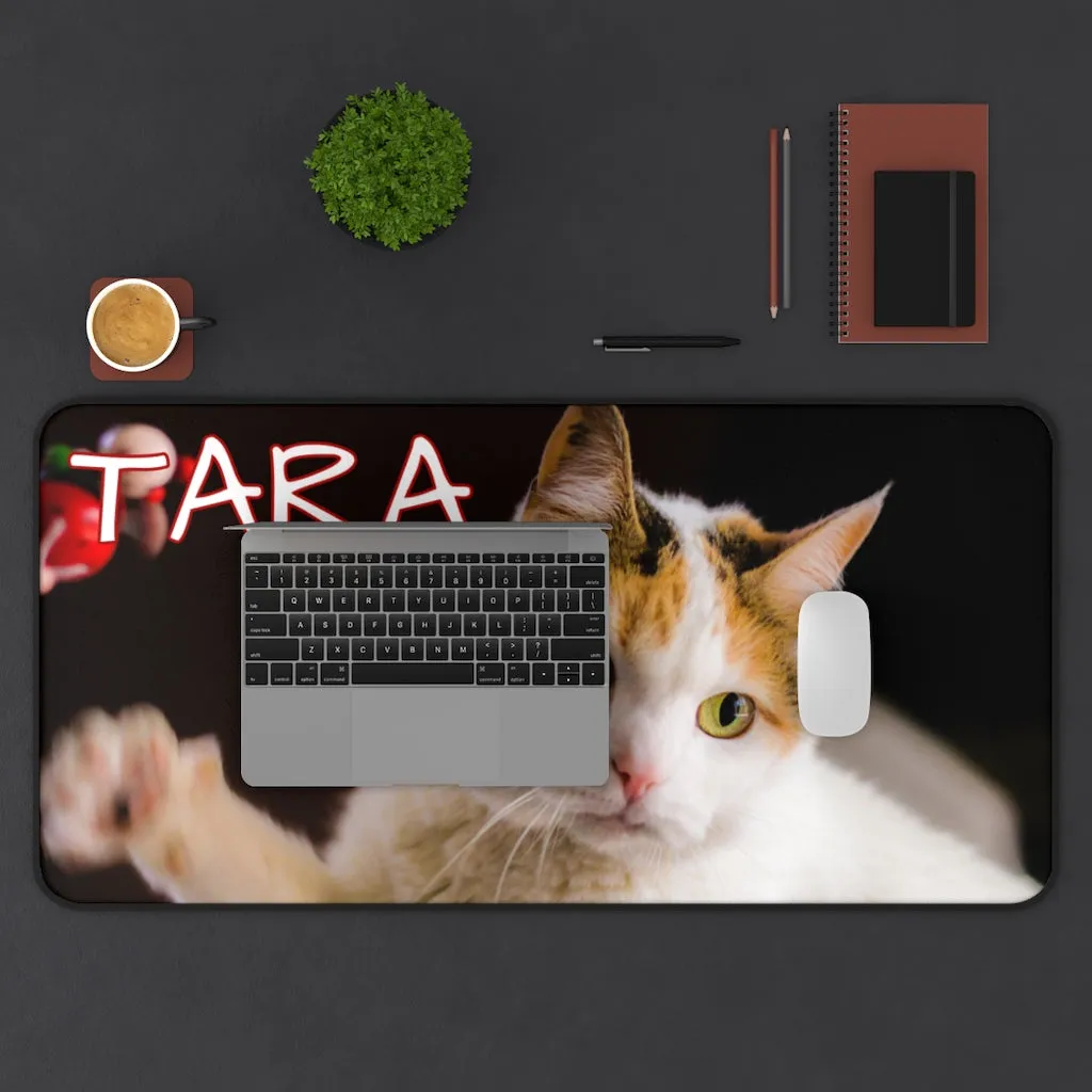 TARA