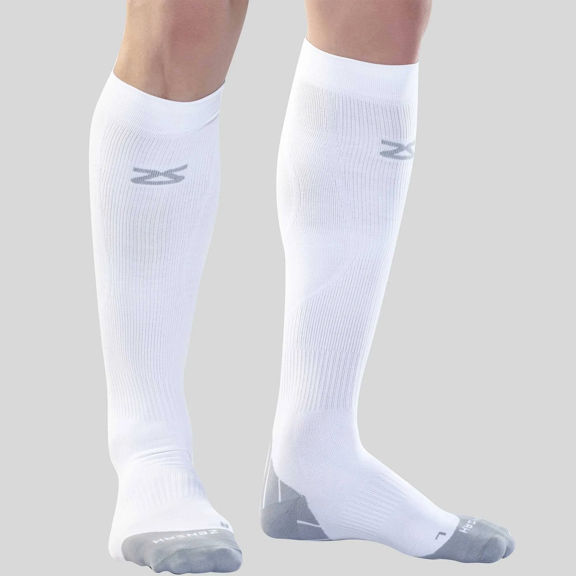 Tech  Compression Socks