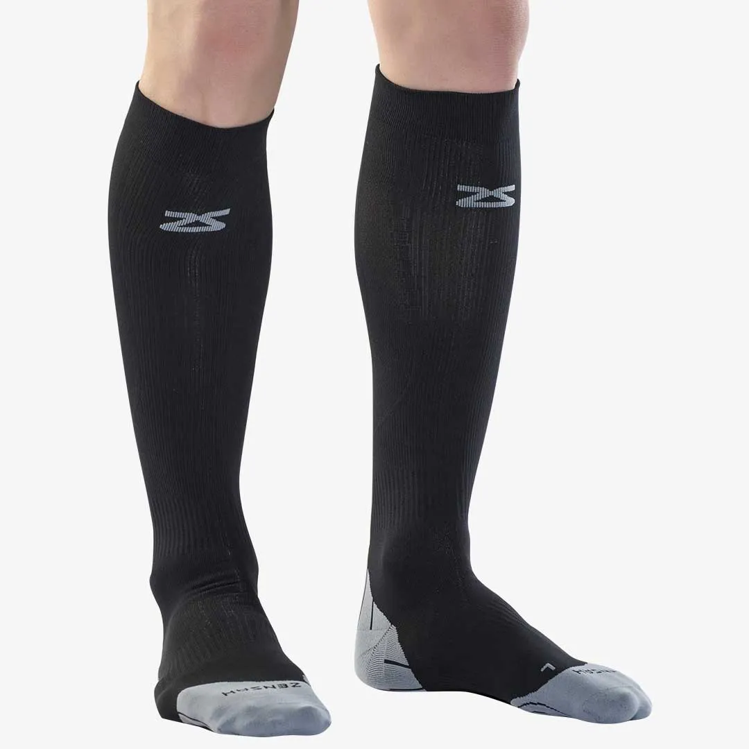 Tech  Compression Socks