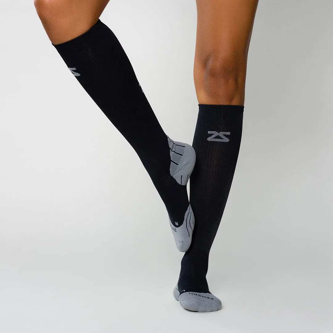 Tech  Compression Socks