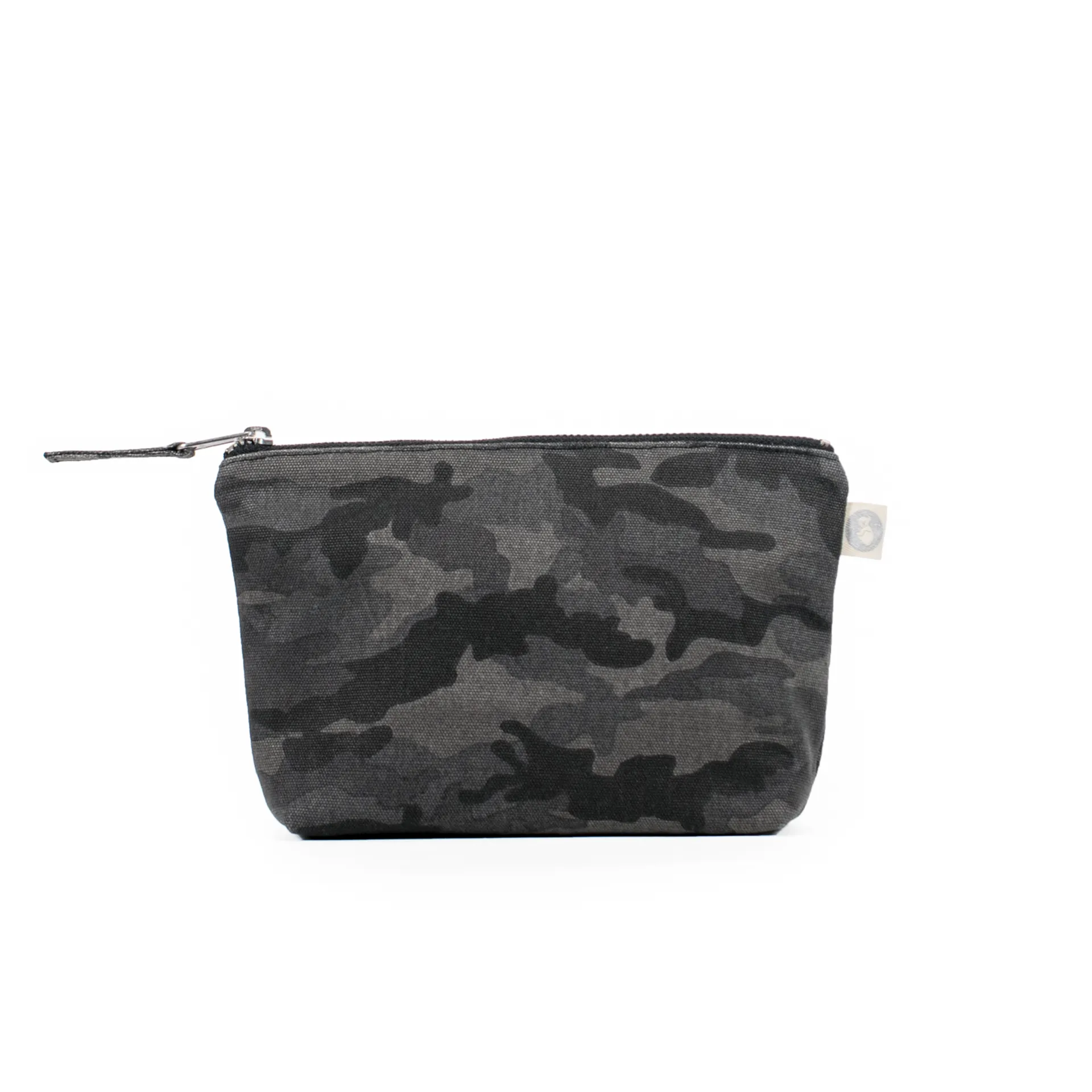 Tennis & Golf Collection: Makeup Bag