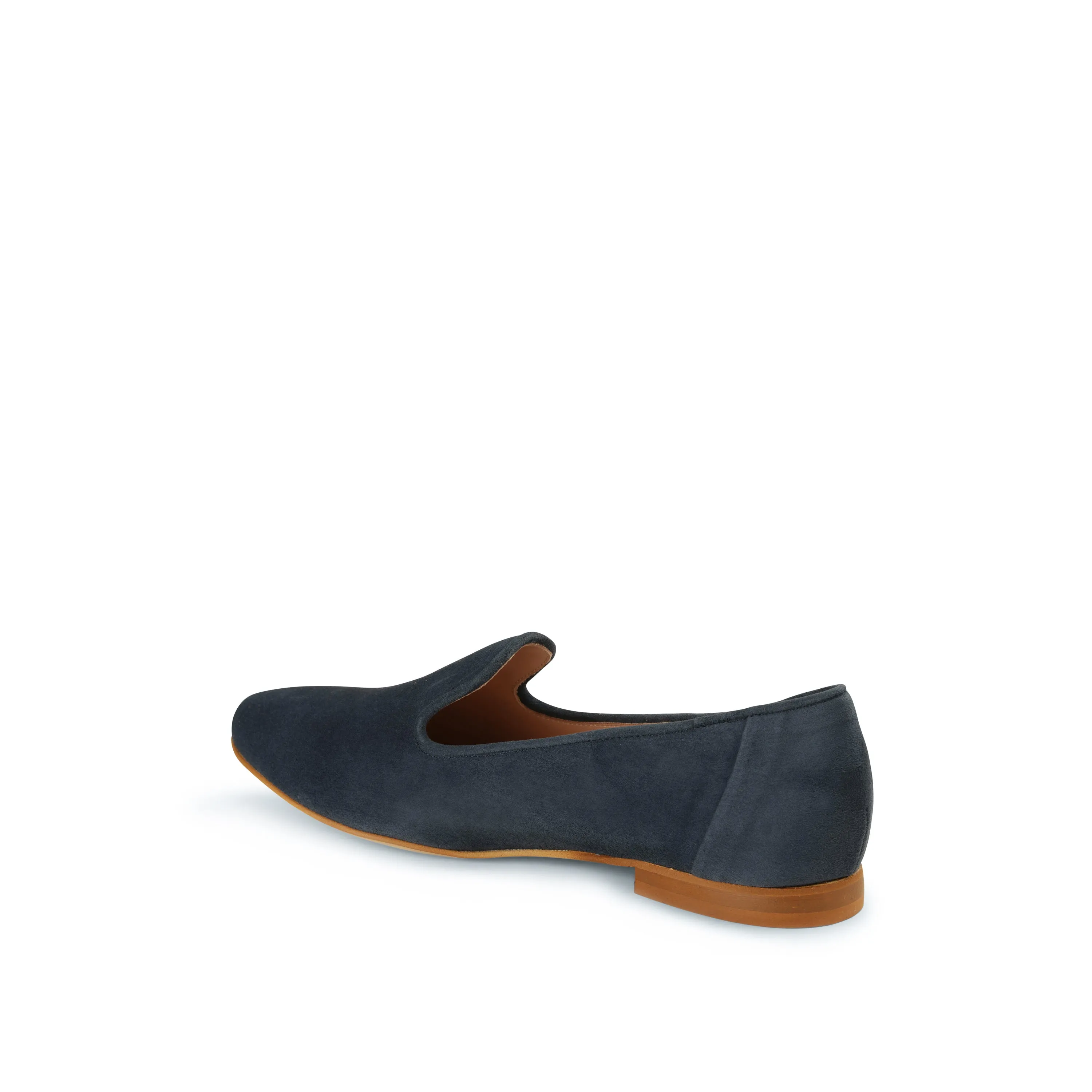 Teresa Flexlite Loafers