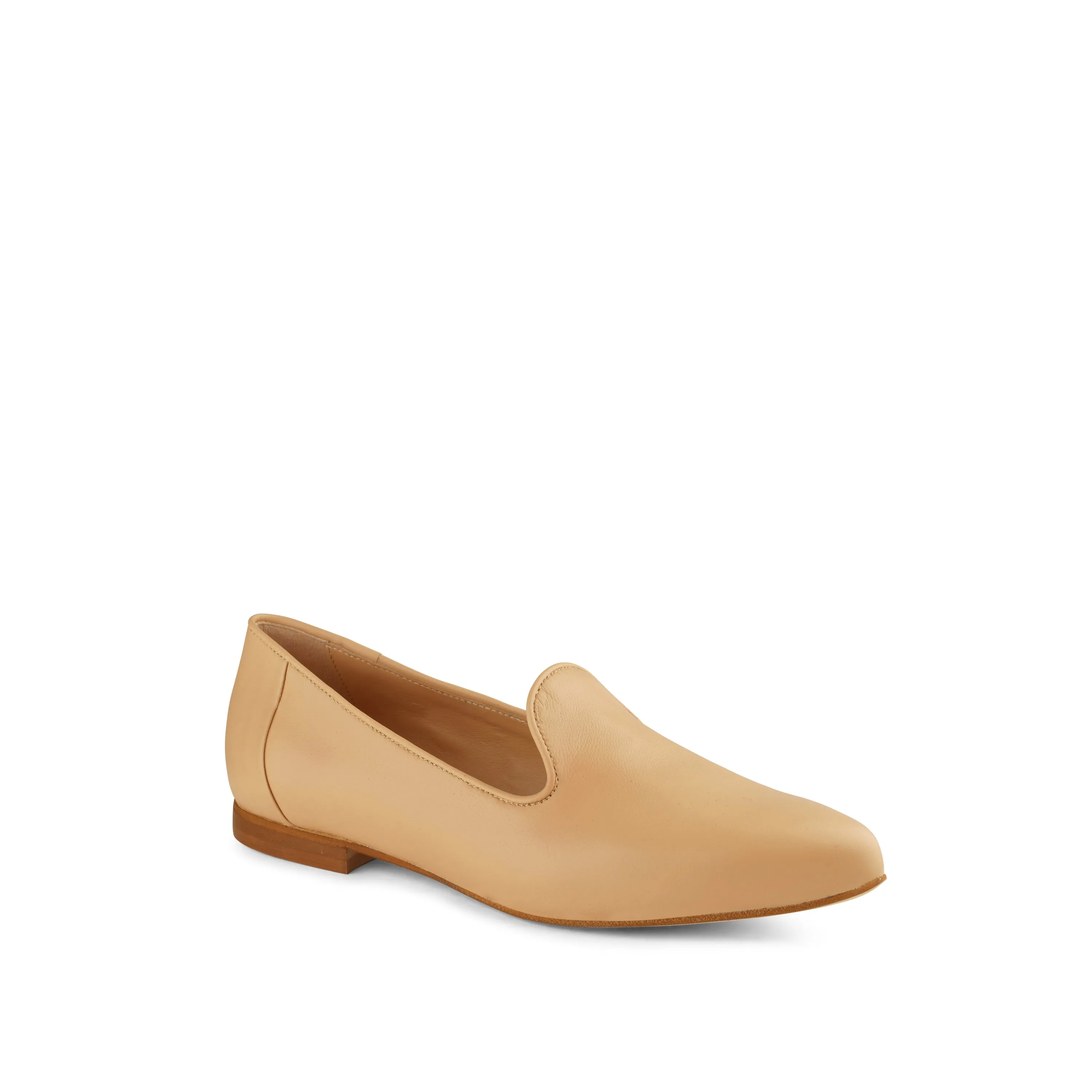 Teresa Flexlite Loafers