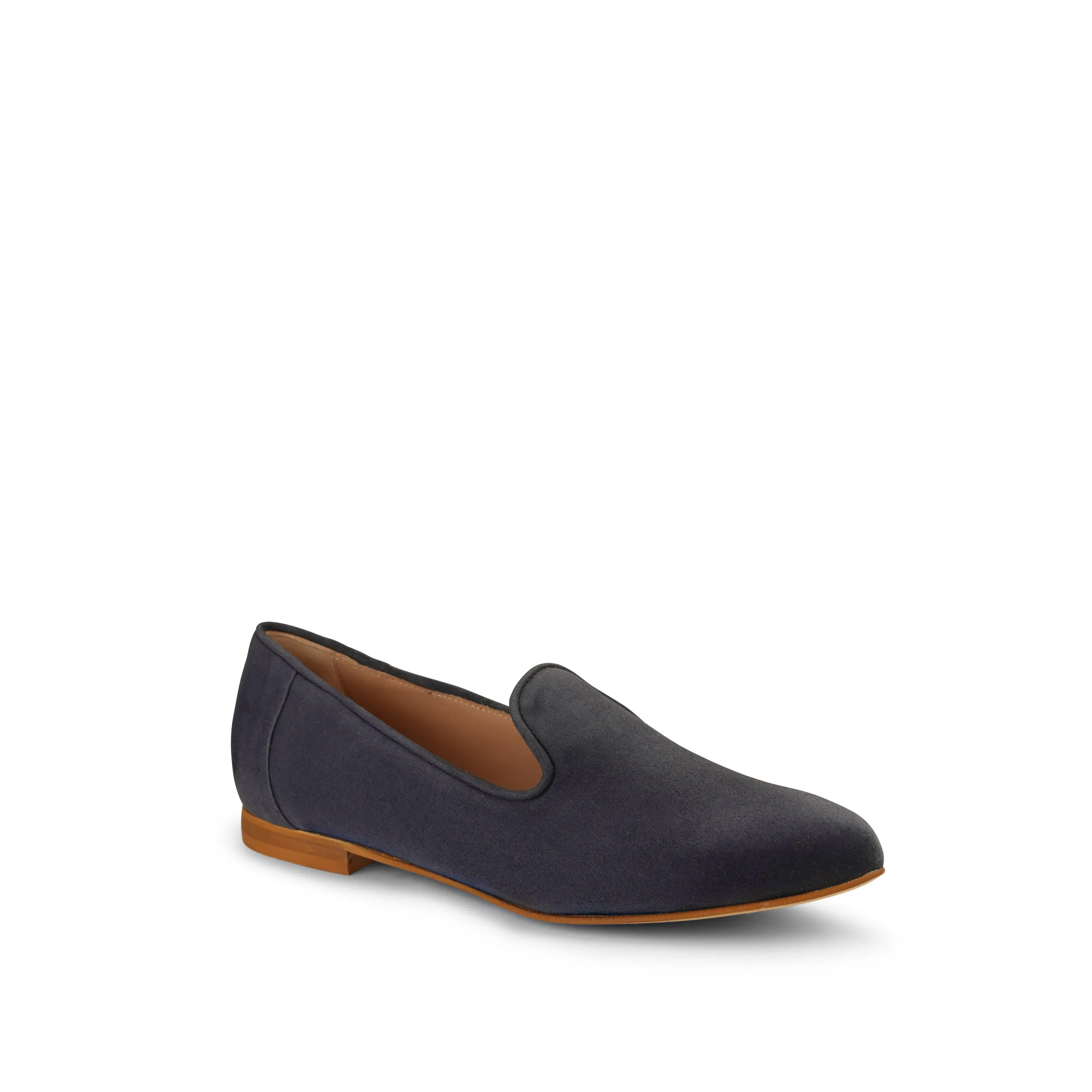 Teresa Flexlite Loafers