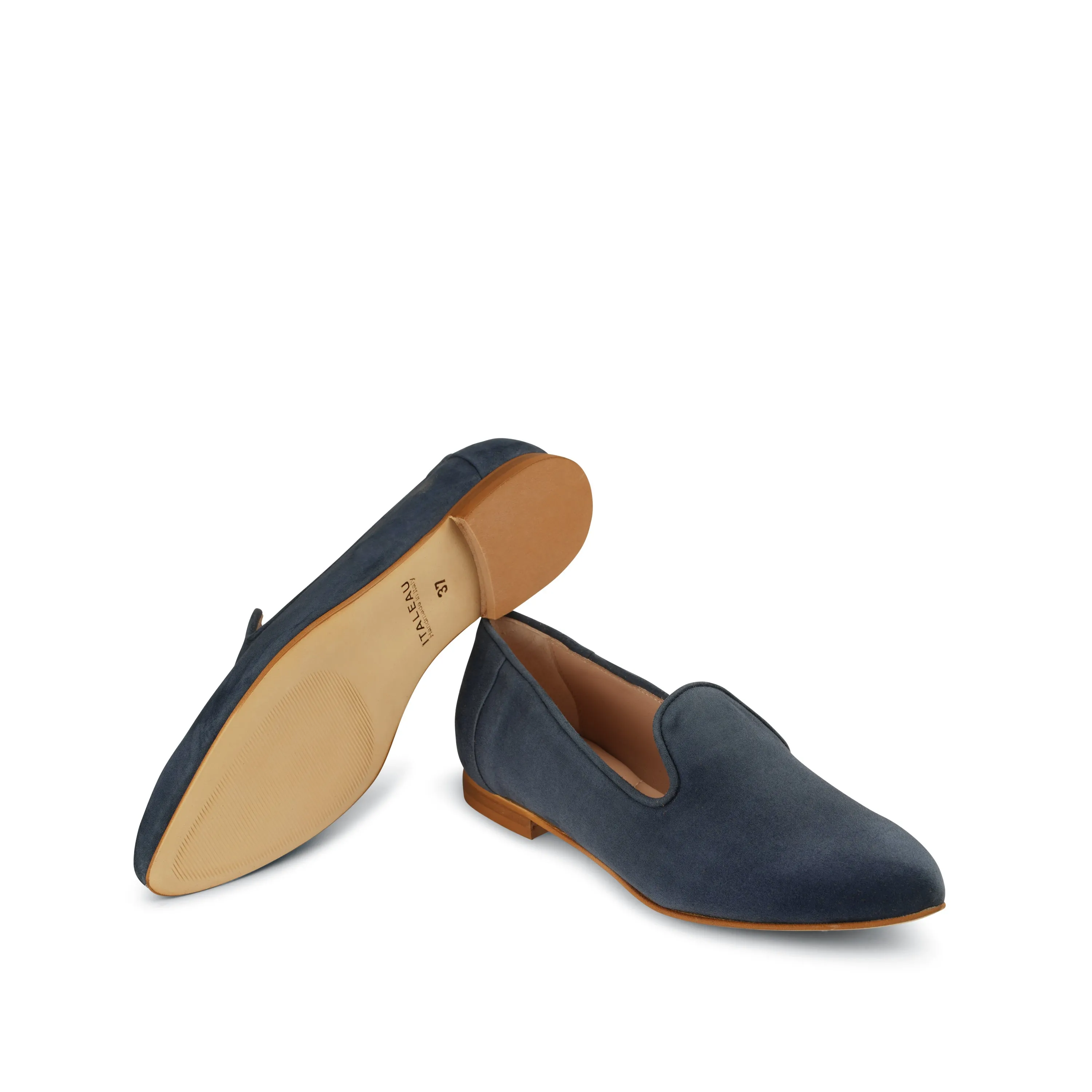 Teresa Flexlite Loafers