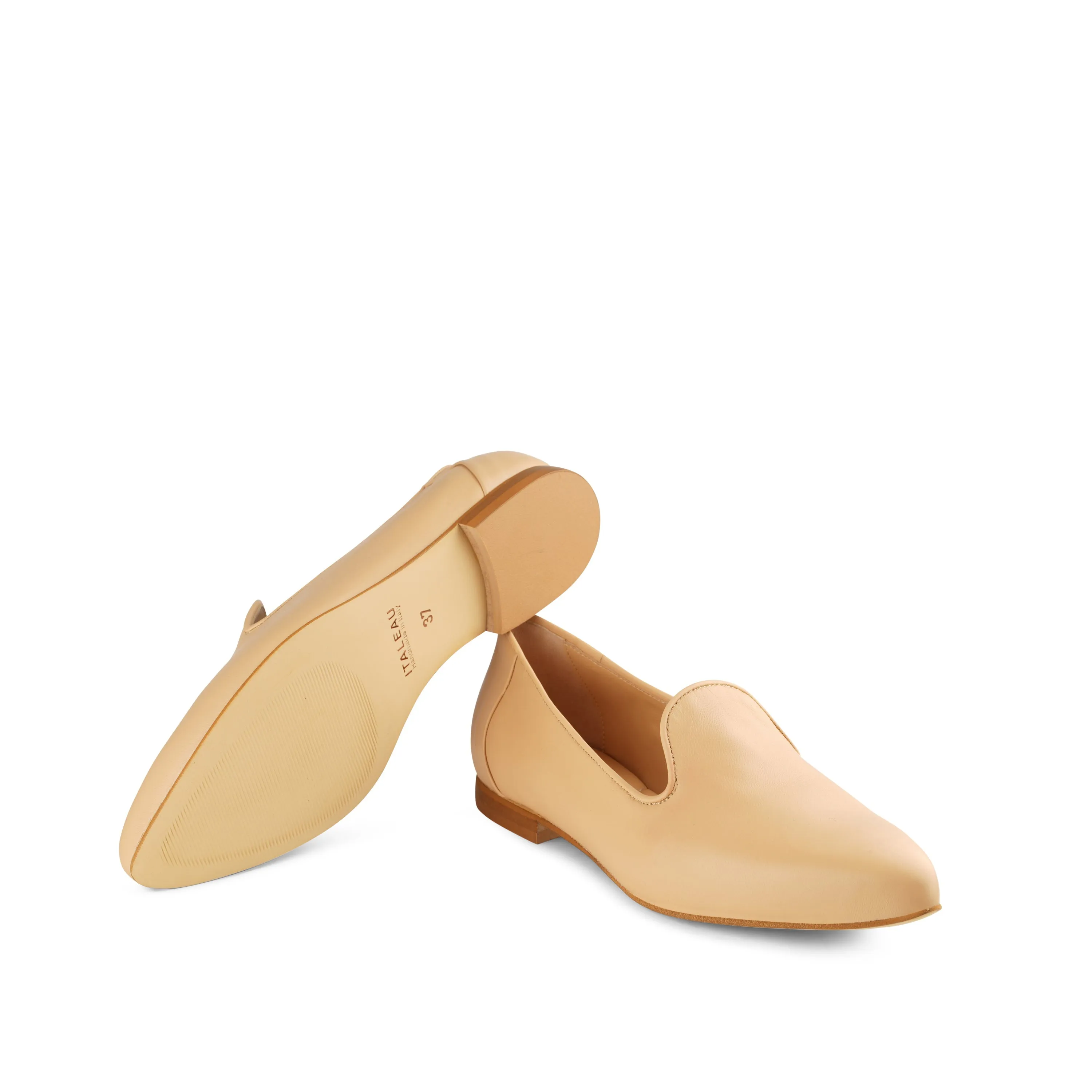 Teresa Flexlite Loafers