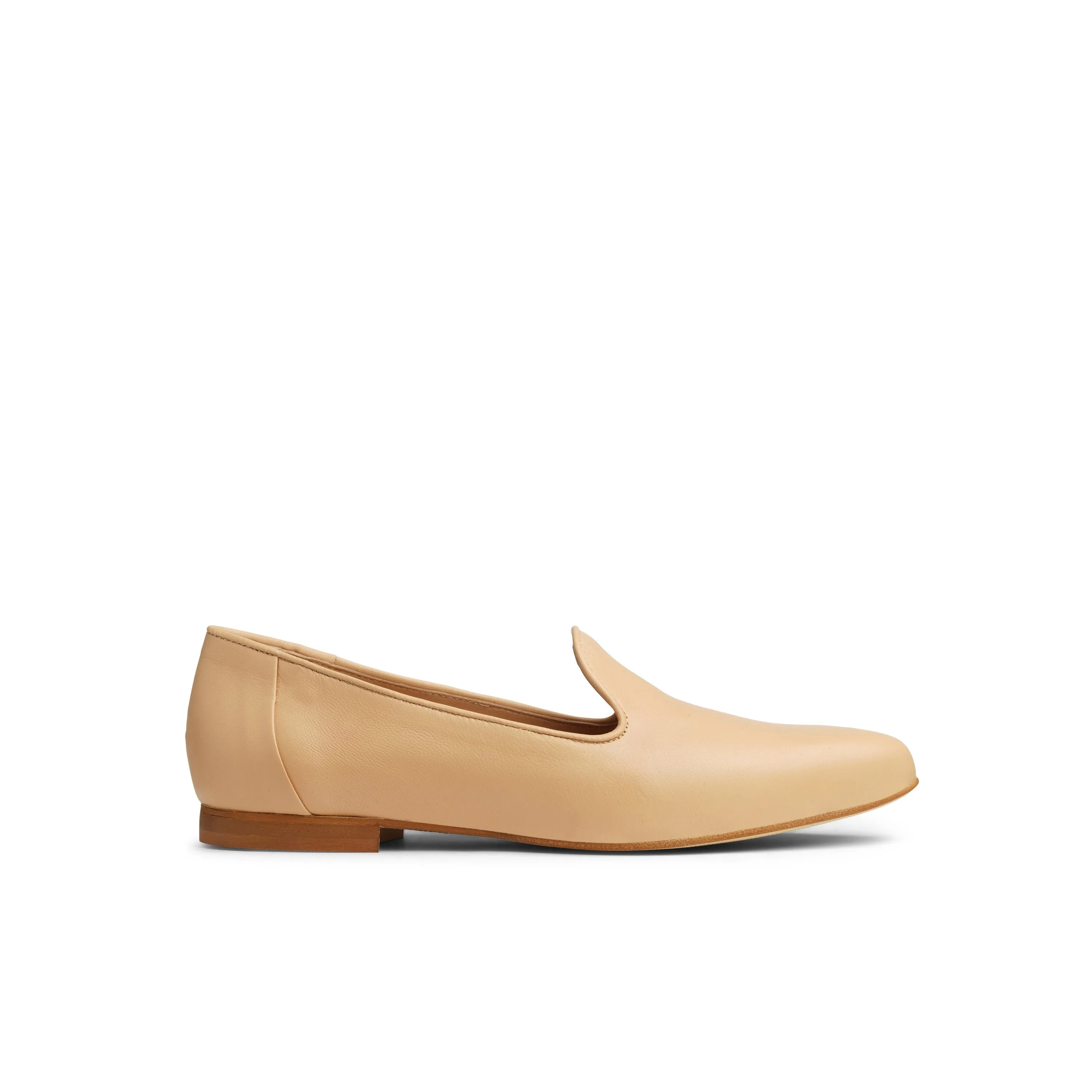 Teresa Flexlite Loafers