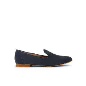 Teresa Flexlite Loafers