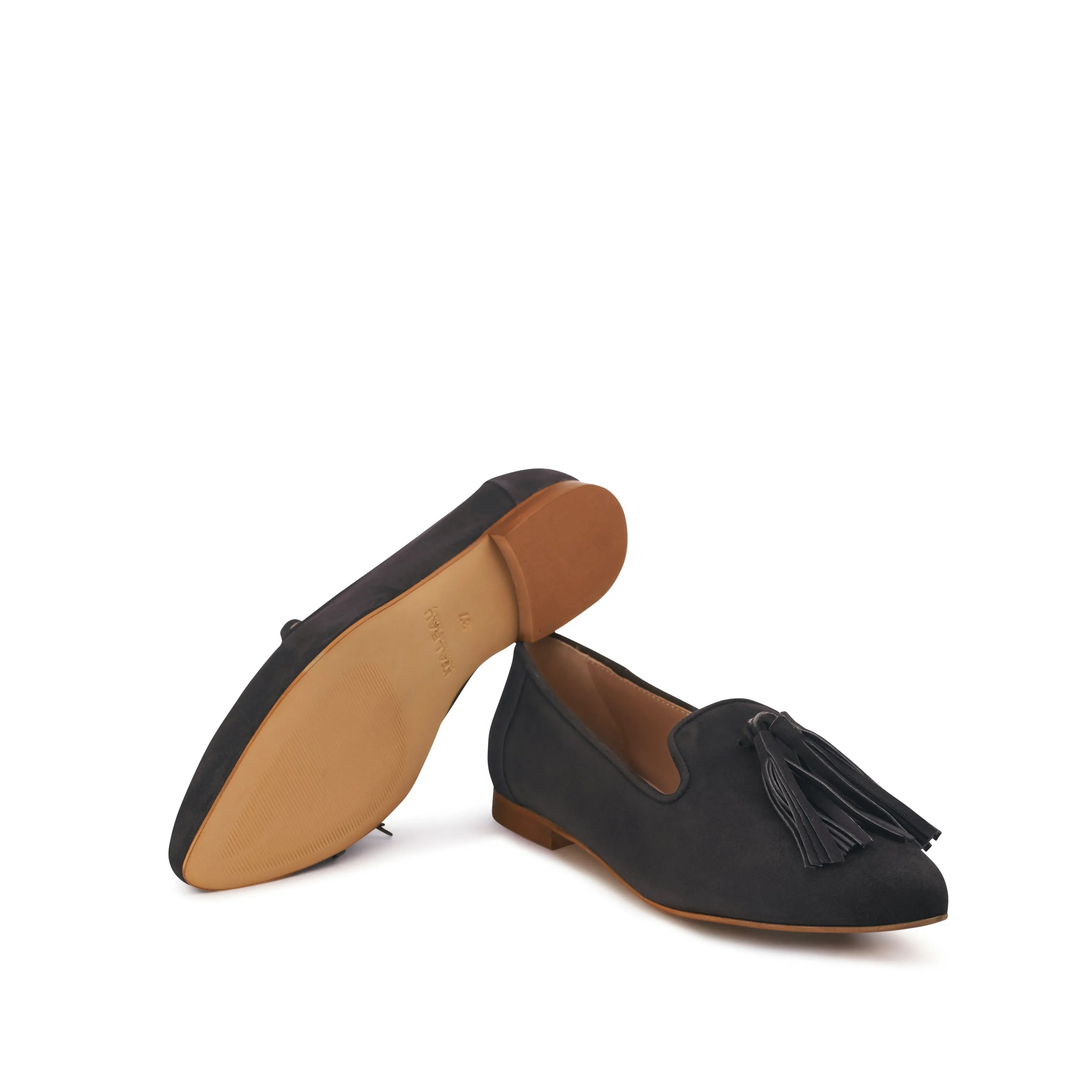 Trino Flexlite Loafers