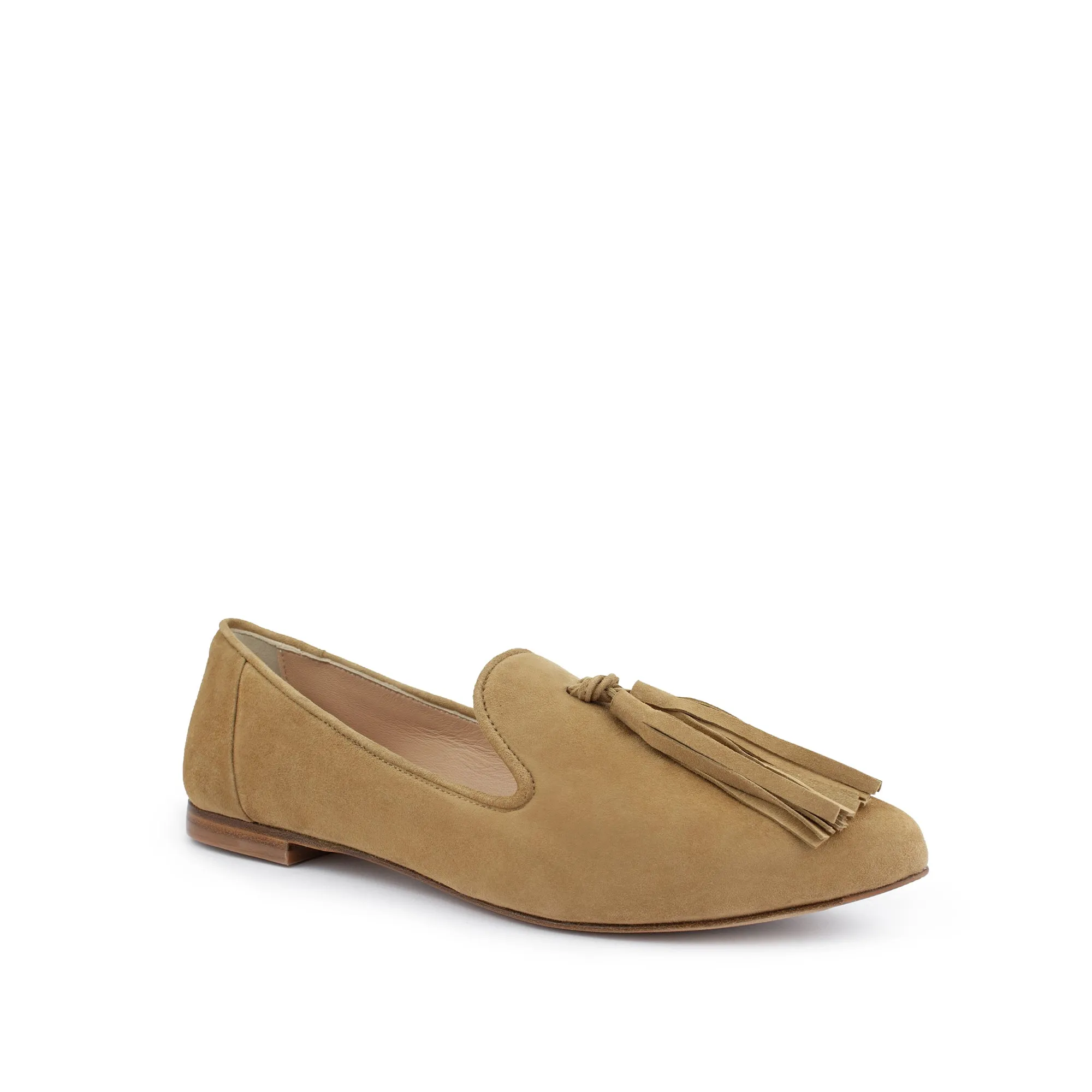 Trino Loafer