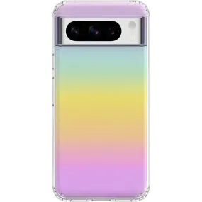 Venture Series Gradient Hard Shell Case - Google Pixel 8 Pro