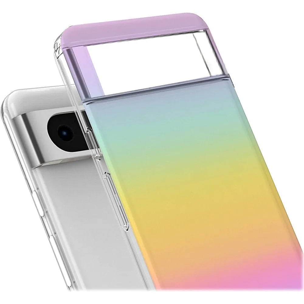 Venture Series Gradient Hard Shell Case - Google Pixel 8 Pro