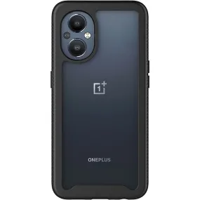 Venture Series Hard Shell Case - OnePlus Nord N20 5G