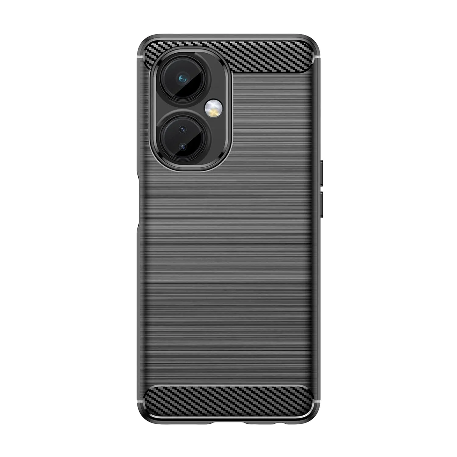 Venture Series Hard Shell Case - OnePlus Nord N30 5G