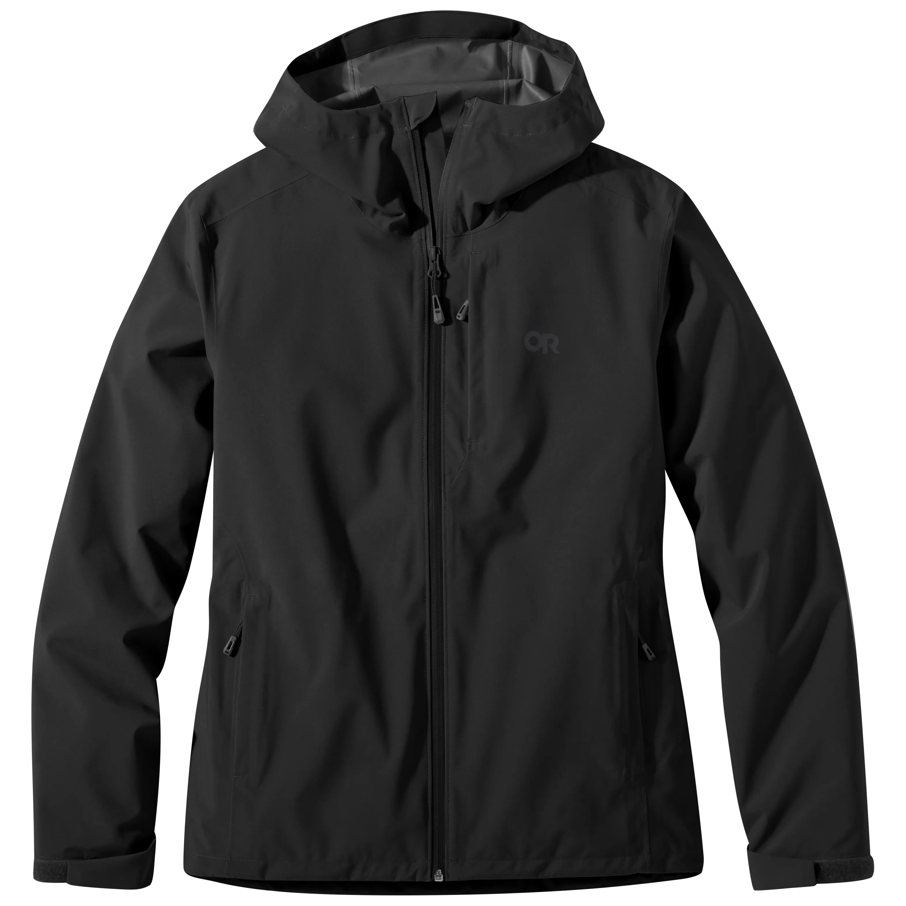 Women's Dryline Rain Jacket - Final Sale