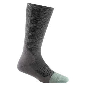 Women's Emma Claire Mid-Calf  Lightweight Work Sock