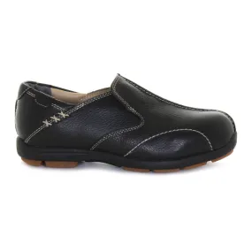 Womens Rosa Csa Work Shoe