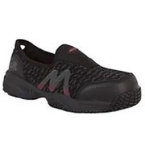 Womens Zena Ii Csa Work Shoe